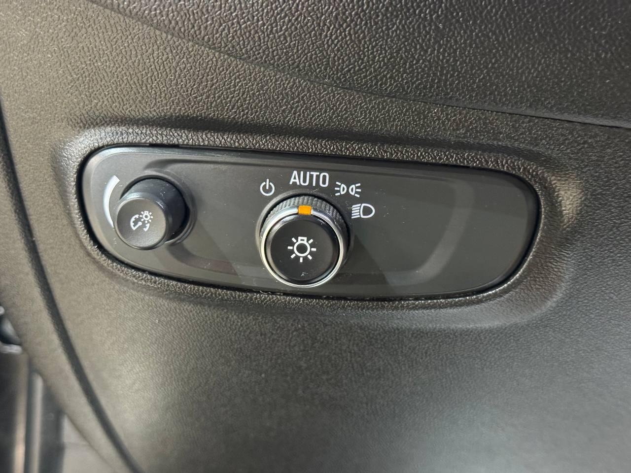 Chevrolet Equinox AWD 4dr LT w/1LT 2020