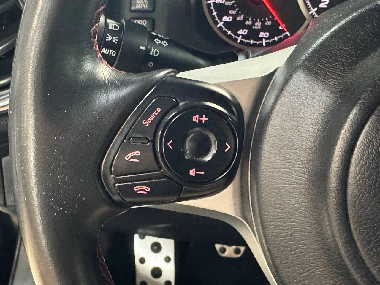 Subaru BRZ Limited Manual 2020