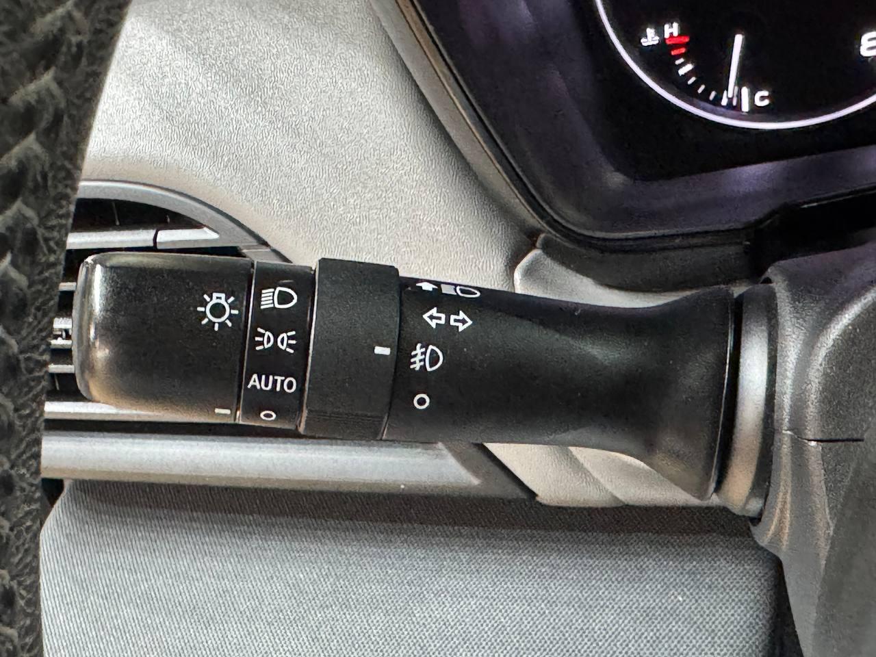 Subaru Outback Premium CVT 2021