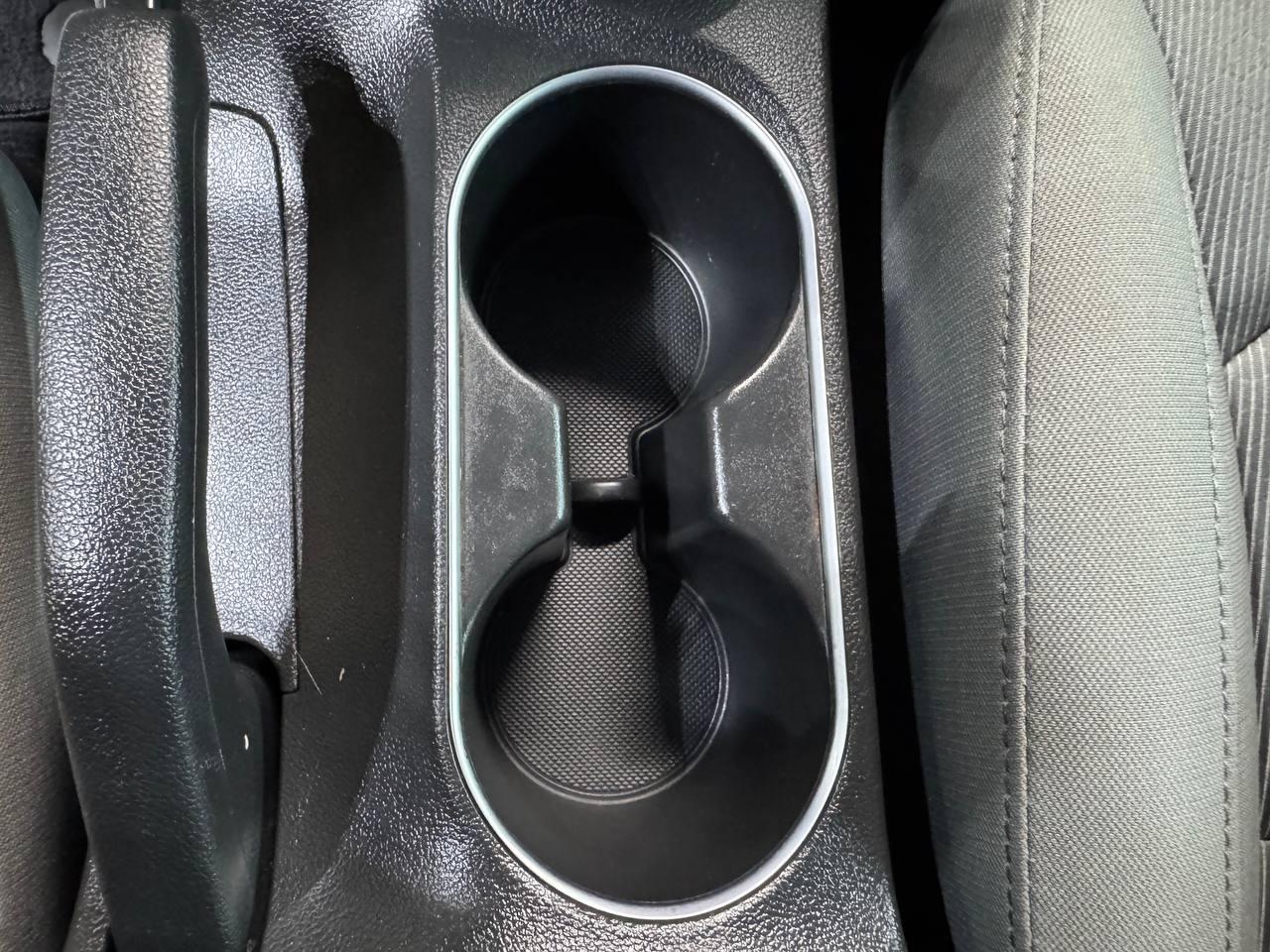 Hyundai Elantra SE 2.0L Auto (Ulsan) *Ltd Avail* 2017