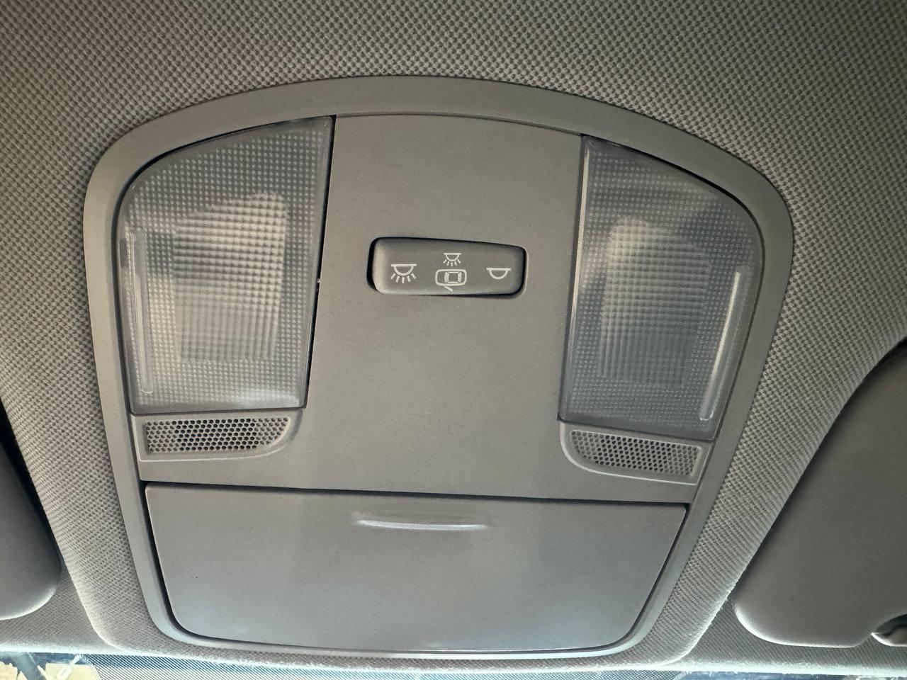 Hyundai Elantra SE 2.0L Auto (Ulsan) *Ltd Avail* 2017