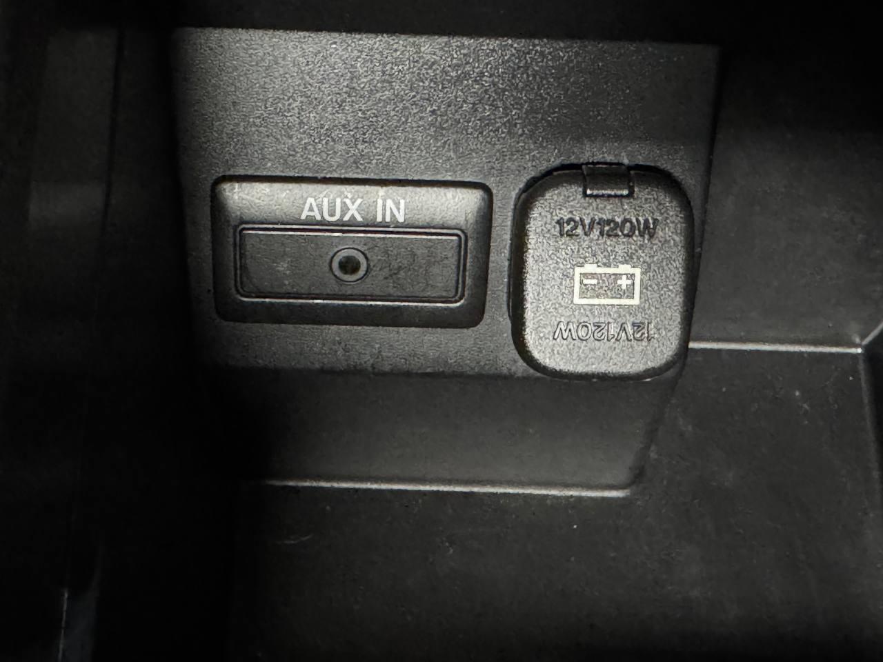 Mazda CX-9 AWD 4dr Grand Touring 2011