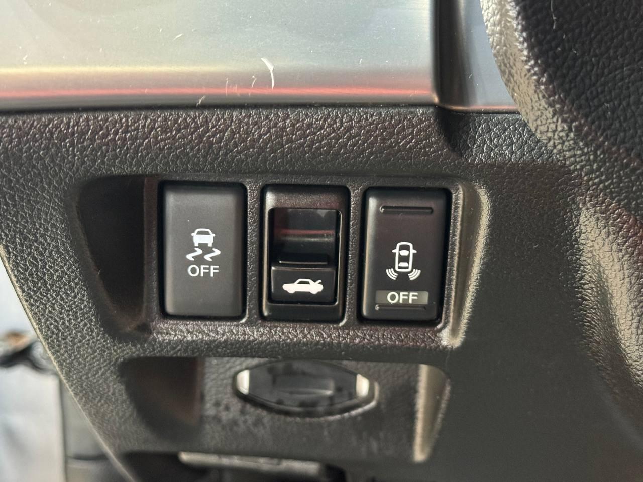 Infiniti G37 Coupe 2dr x AWD 2012