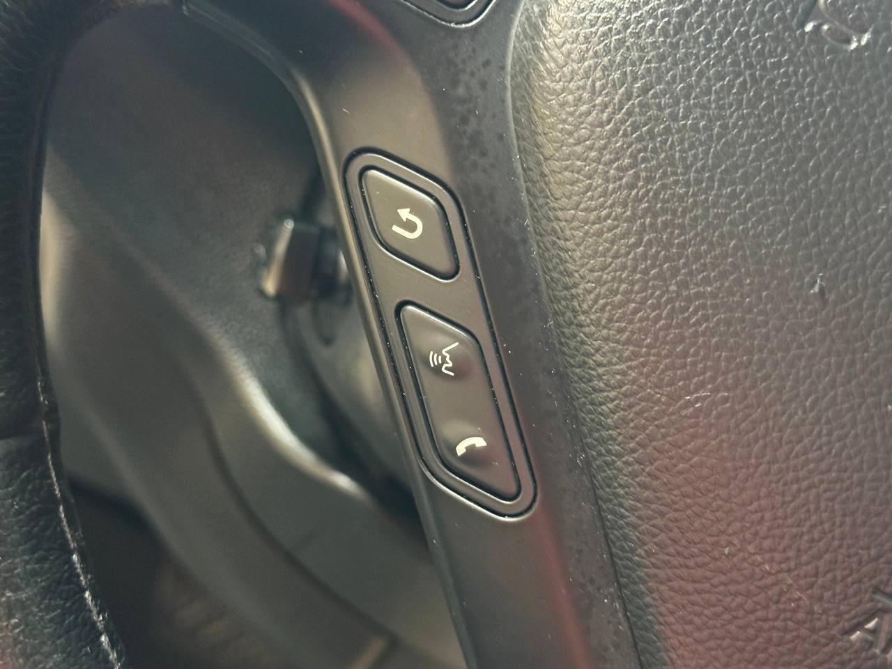 Infiniti G37 Coupe 2dr x AWD 2012