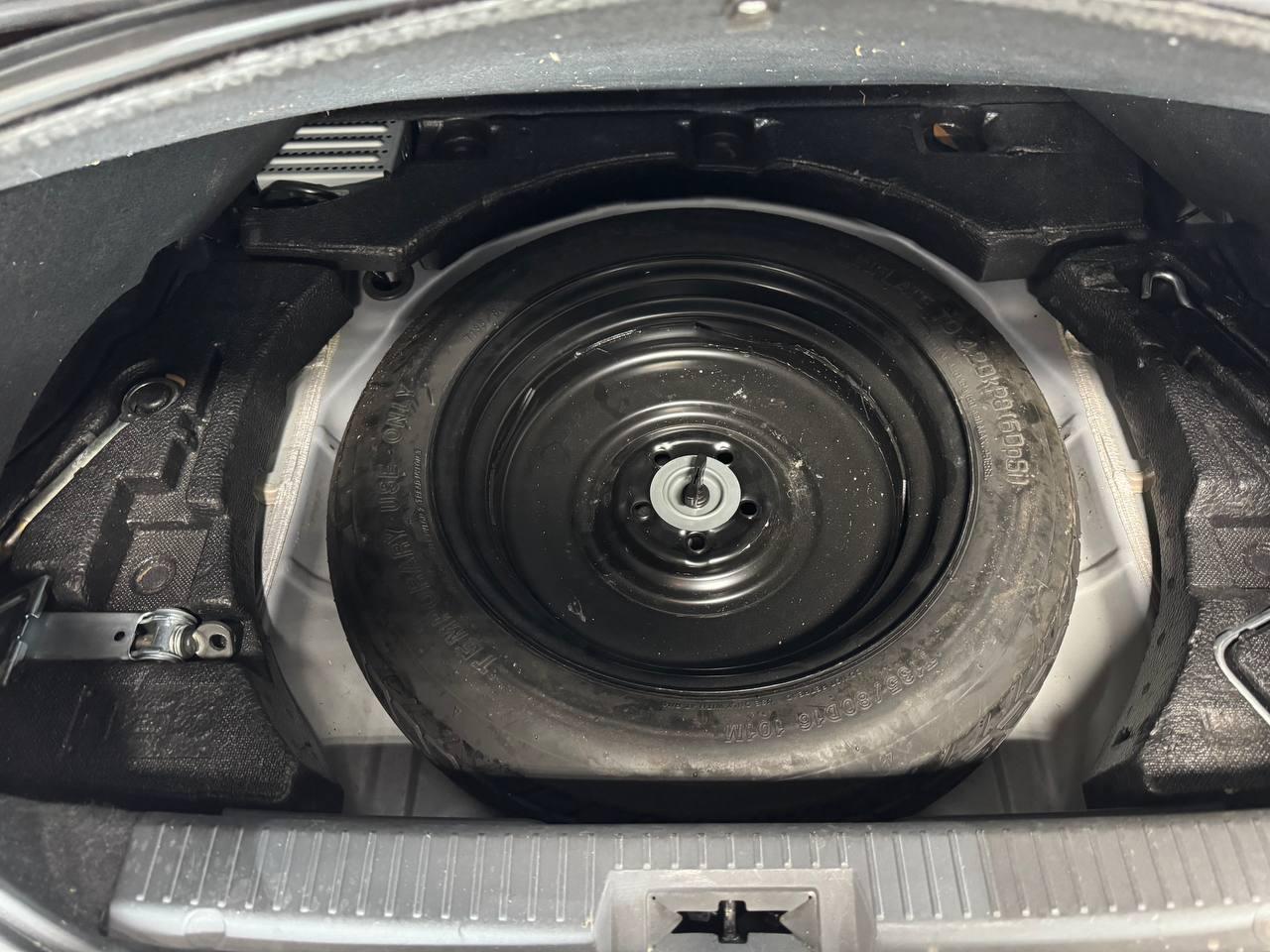 Subaru BRZ Premium Manual 2017