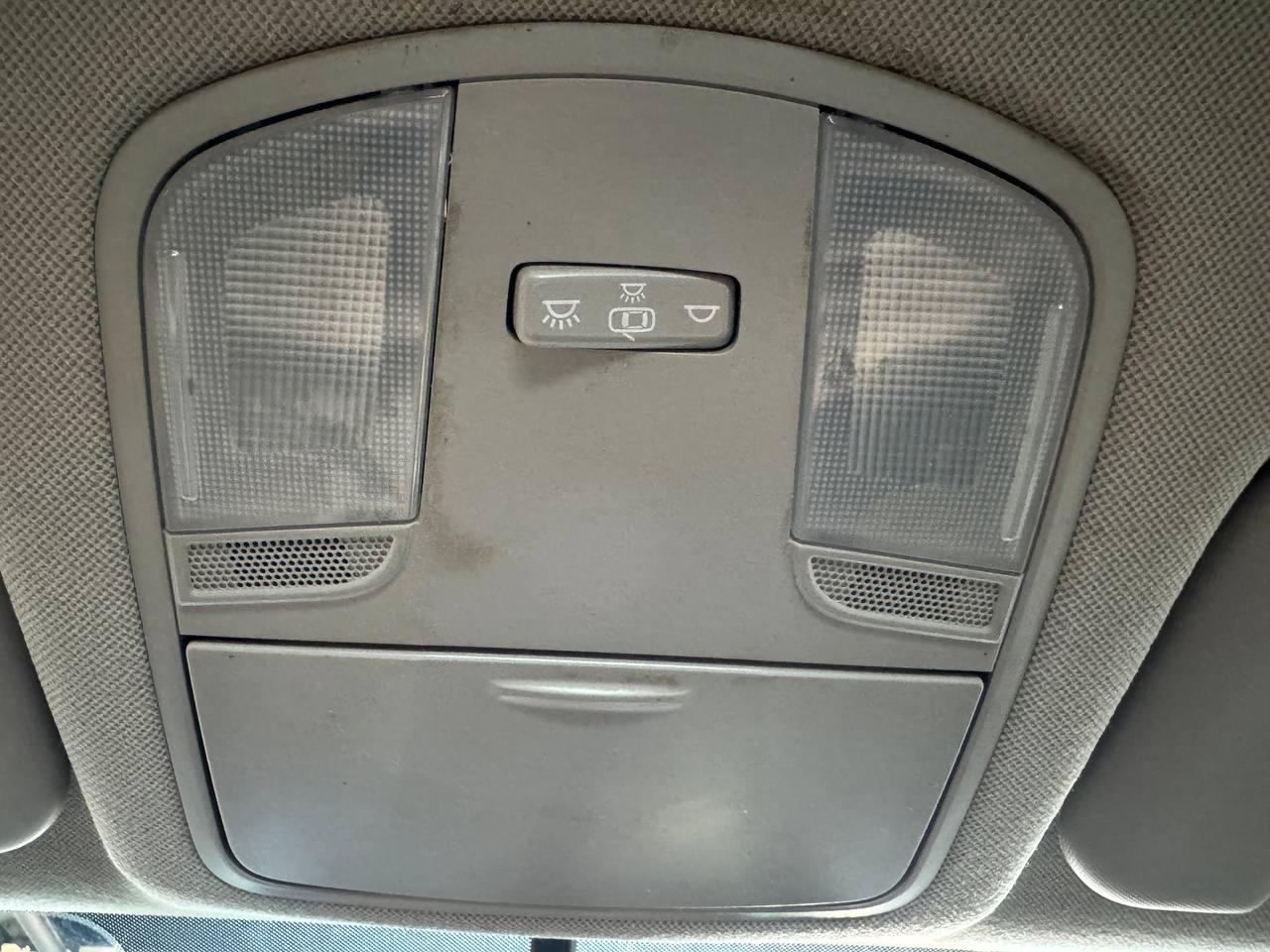 Hyundai Elantra SEL 2.0L Auto (Alabama) 2018