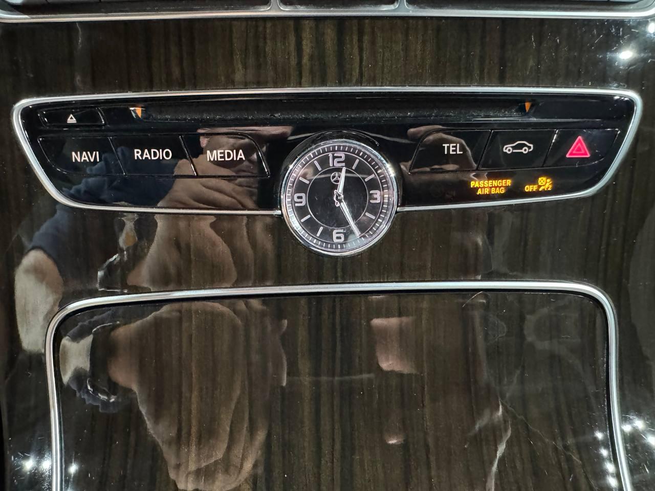 Mercedes-Benz C-Class C 300 Coupe 2017