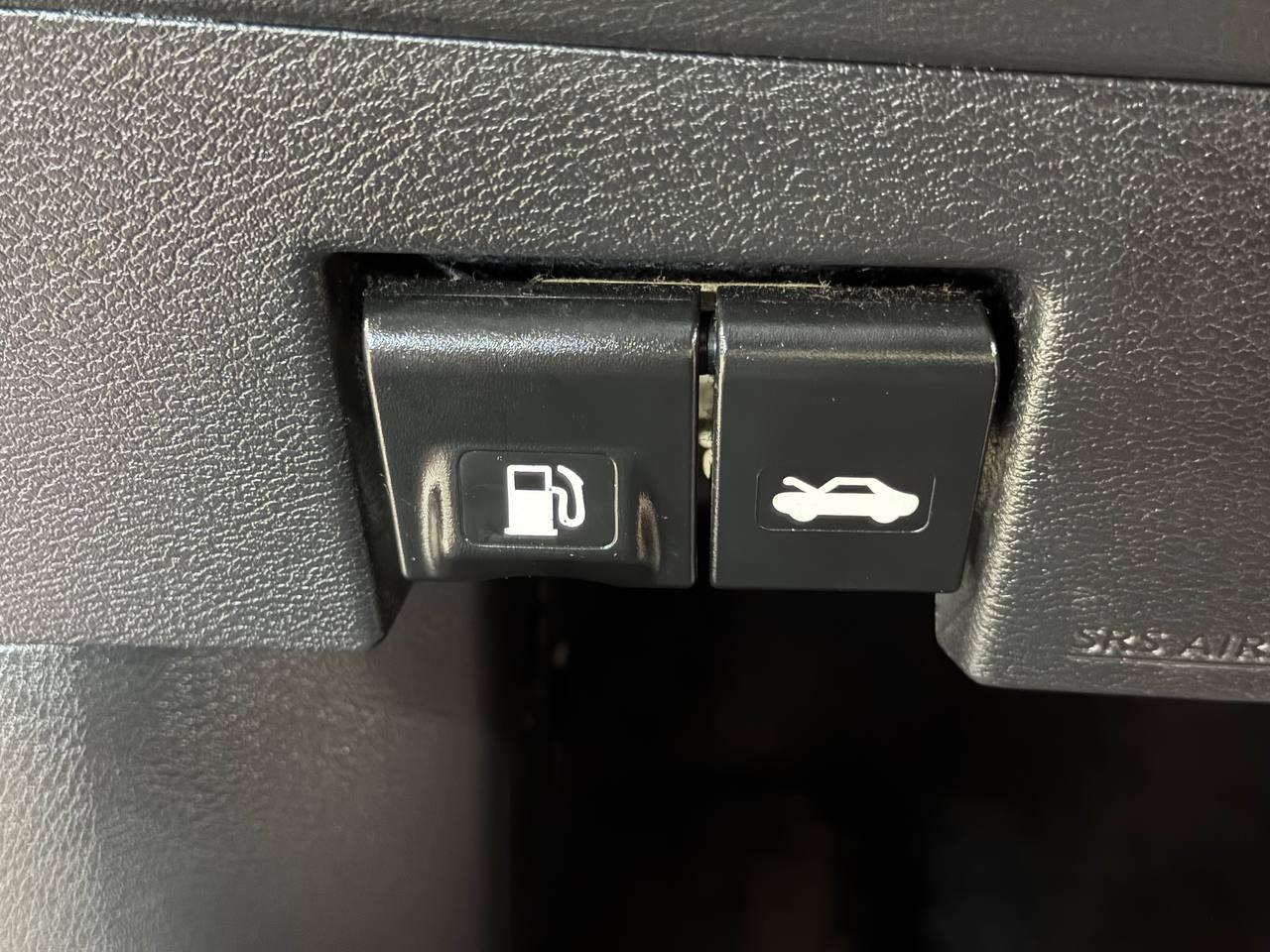Nissan Versa SR CVT 2020