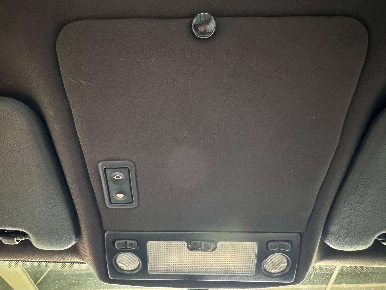 BMW 3 Series M3S 4dr Sdn Manual 1998
