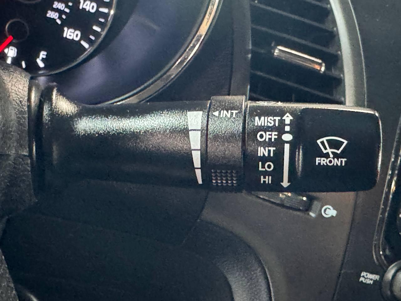 Kia Forte LX Auto 2017
