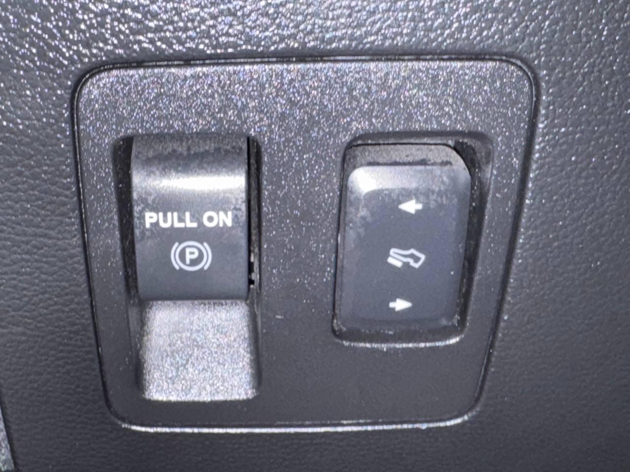 Ford Expedition Max Limited 4x2 2018