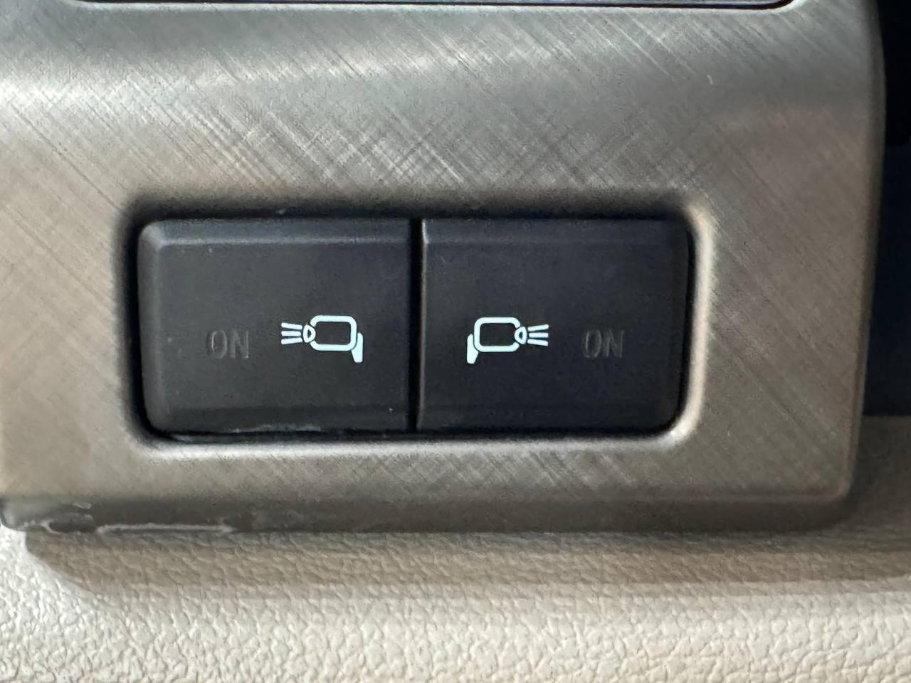 Ford F-150 Limited 4WD SuperCrew 5.5' Box 2019