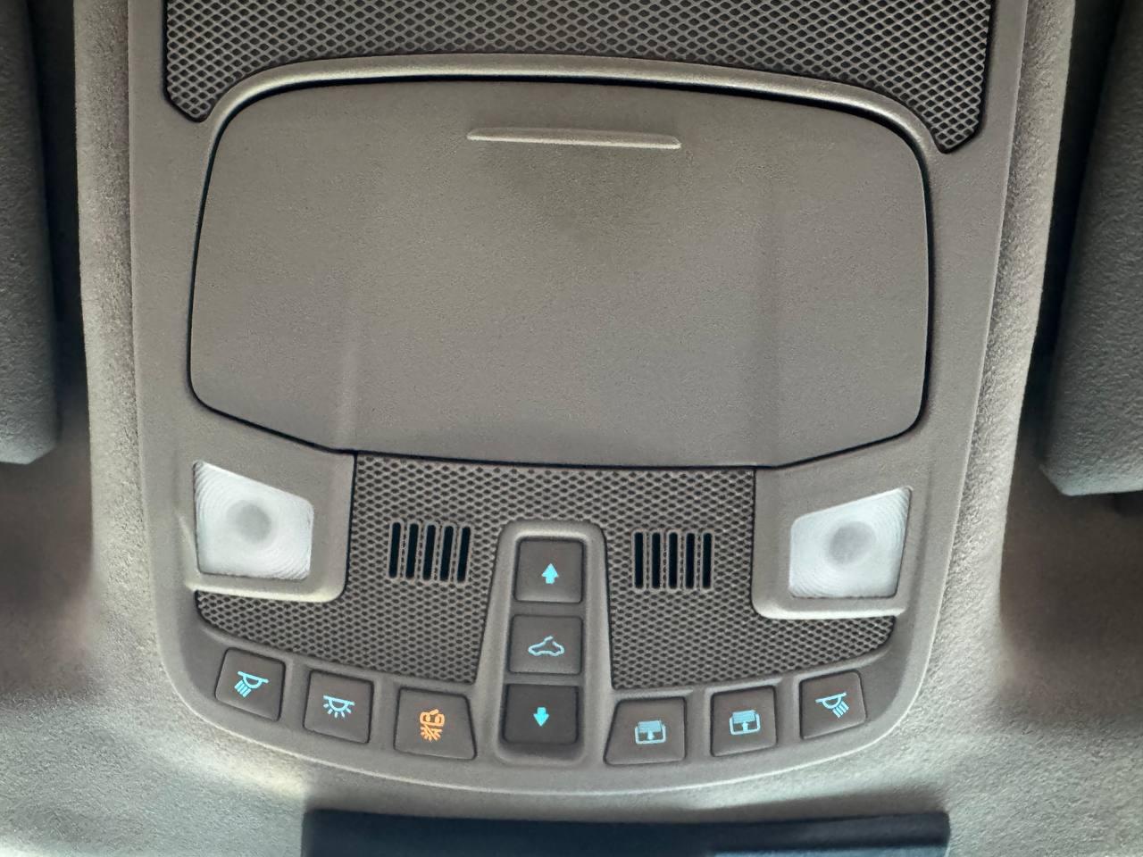 Ford F-150 Limited 4WD SuperCrew 5.5' Box 2019