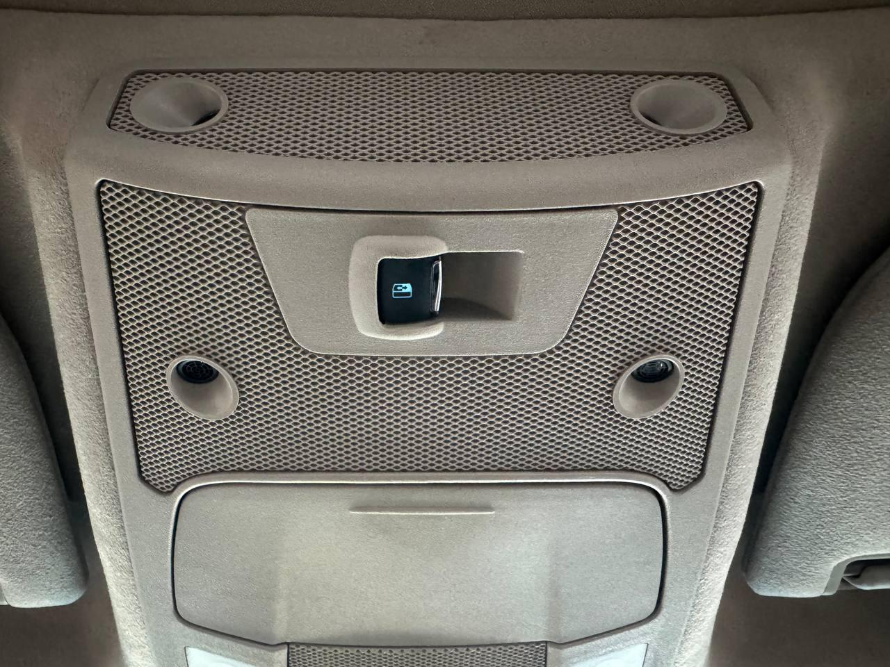Ford F-150 Limited 4WD SuperCrew 5.5' Box 2019