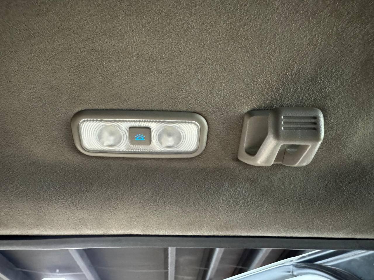 Ford F-150 Limited 4WD SuperCrew 5.5' Box 2019