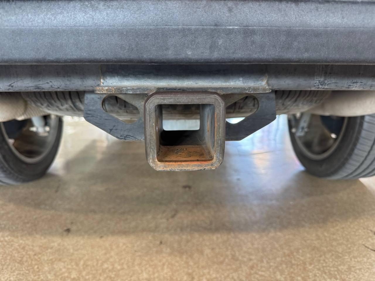 Ford F-150 Limited 4WD SuperCrew 5.5' Box 2019