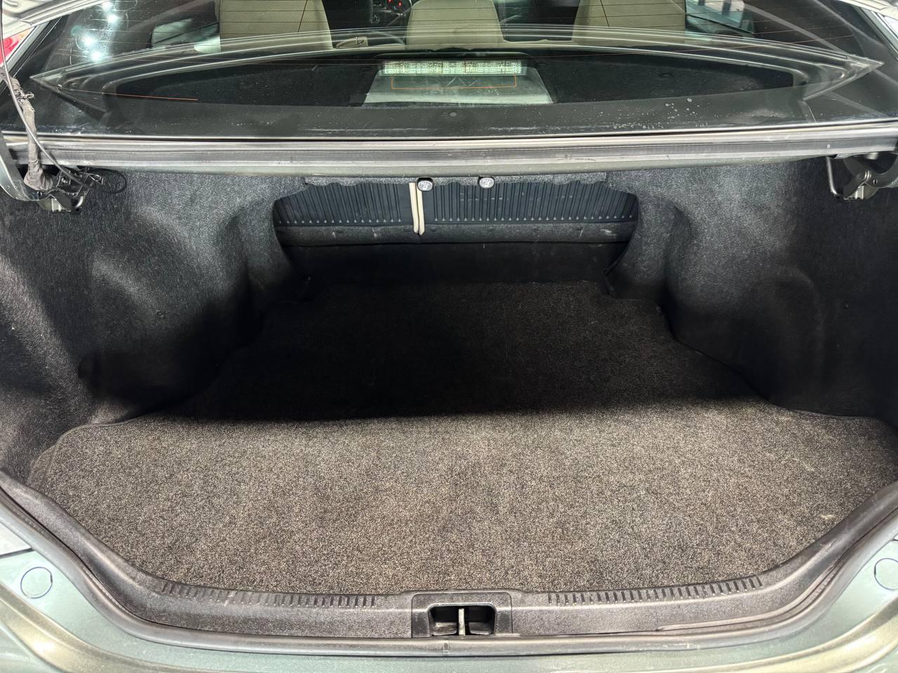 Toyota Camry 4dr Sdn I4 Auto L (Natl) *Ltd Avail* 2014