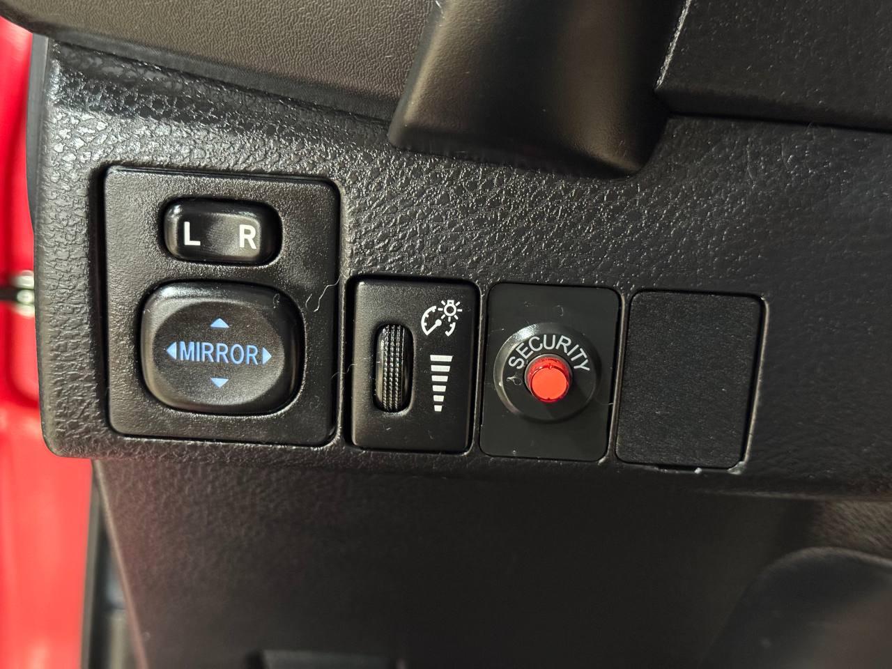 Toyota Corolla XLE CVT (Natl) 2019