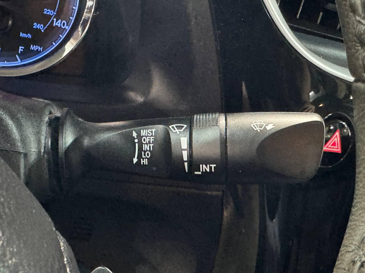 Toyota Corolla XLE CVT (Natl) 2019