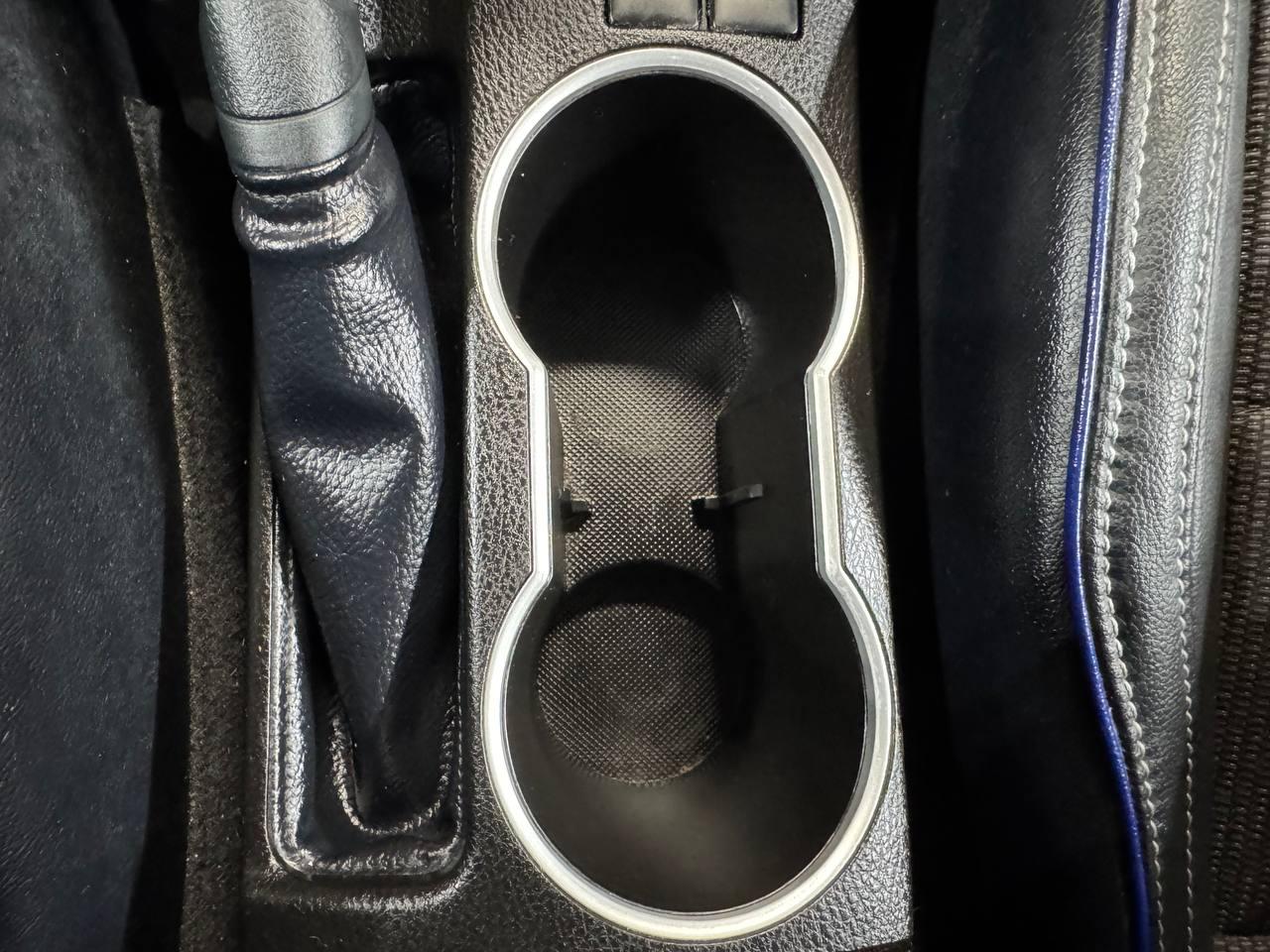 Toyota Corolla XLE CVT (Natl) 2019