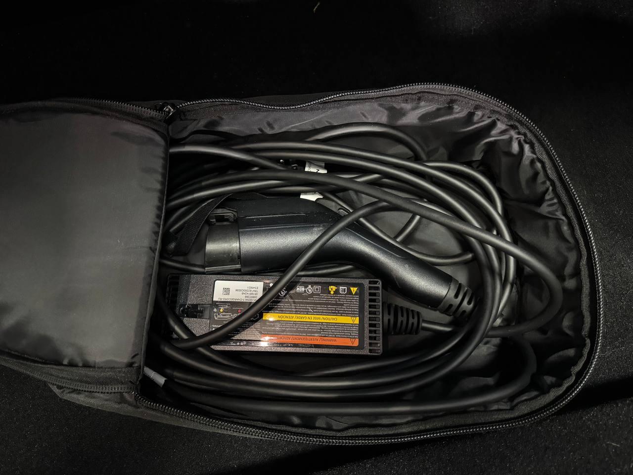 Chrysler Pacifica Hybrid Touring L FWD 2023