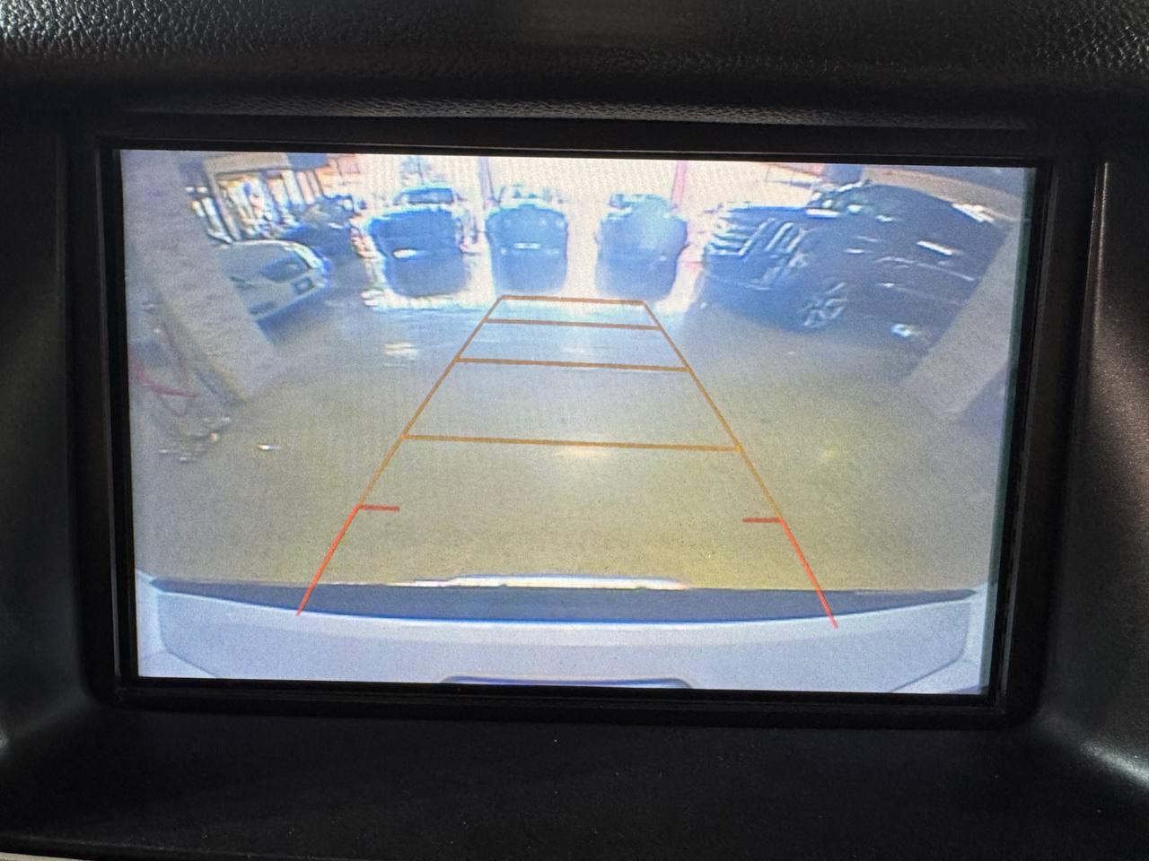GMC Yukon 2WD 4dr Denali 2018