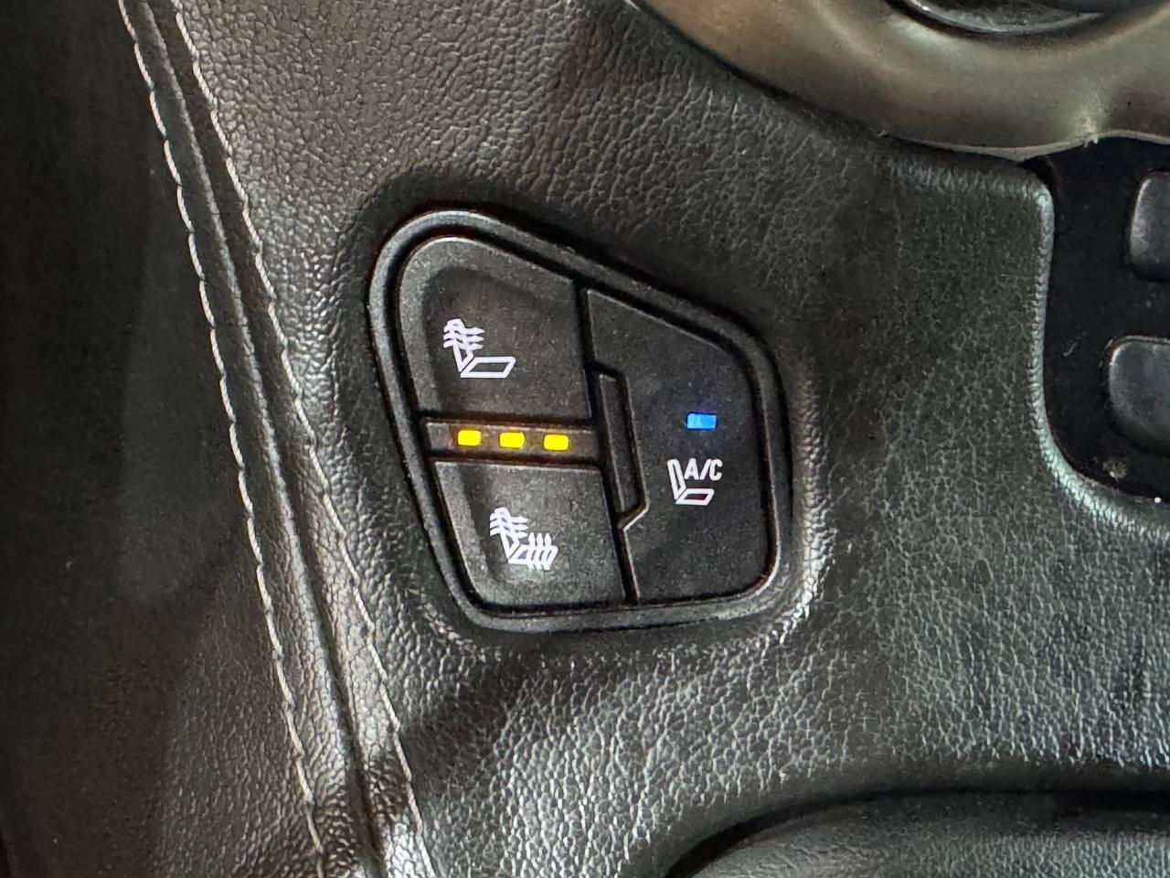 GMC Yukon 2WD 4dr Denali 2018
