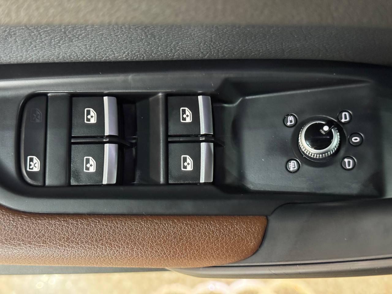 Audi Q5 2.0 TFSI Premium Plus 2018