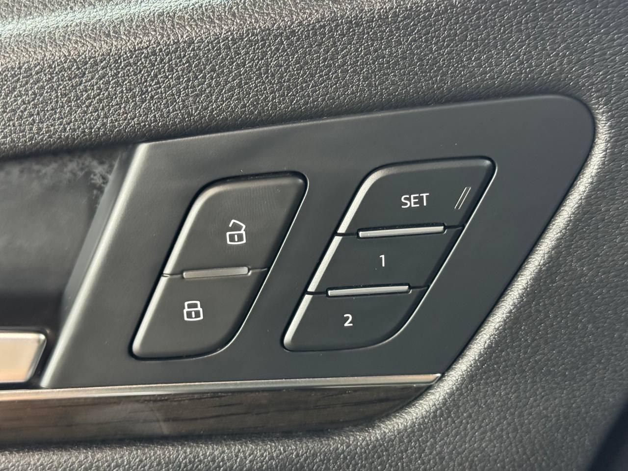 Audi Q5 2.0 TFSI Premium Plus 2018