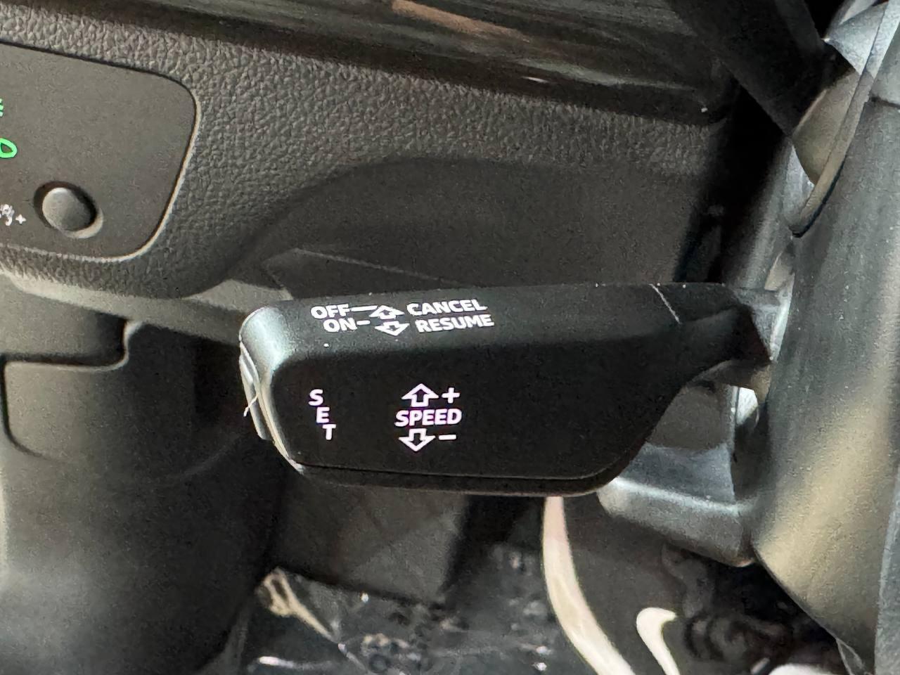Audi Q5 2.0 TFSI Premium Plus 2018
