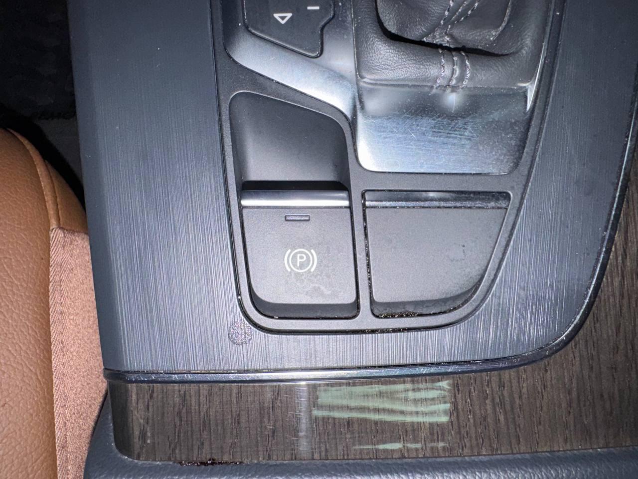 Audi Q5 2.0 TFSI Premium Plus 2018