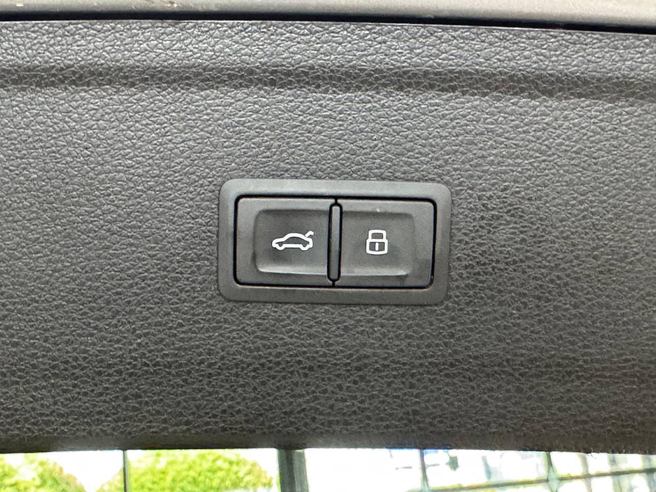 Audi Q5 2.0 TFSI Premium Plus 2018