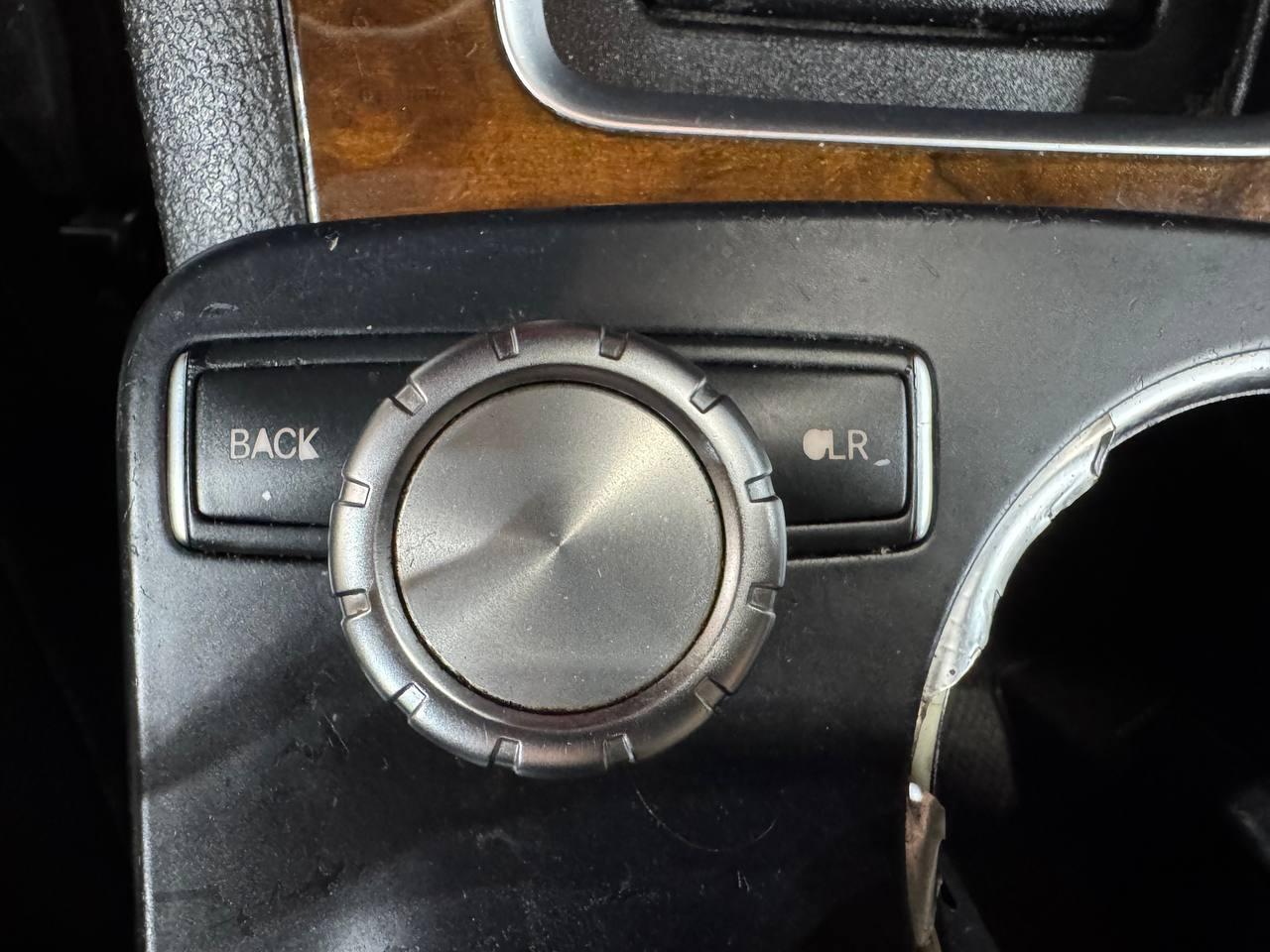 Mercedes-Benz GLK-Class 4MATIC 4dr GLK 350 2015