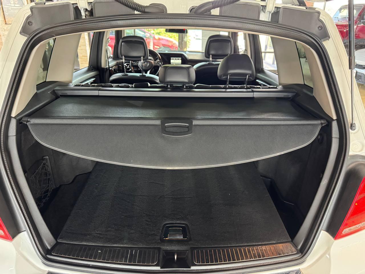 Mercedes-Benz GLK-Class 4MATIC 4dr GLK 350 2015