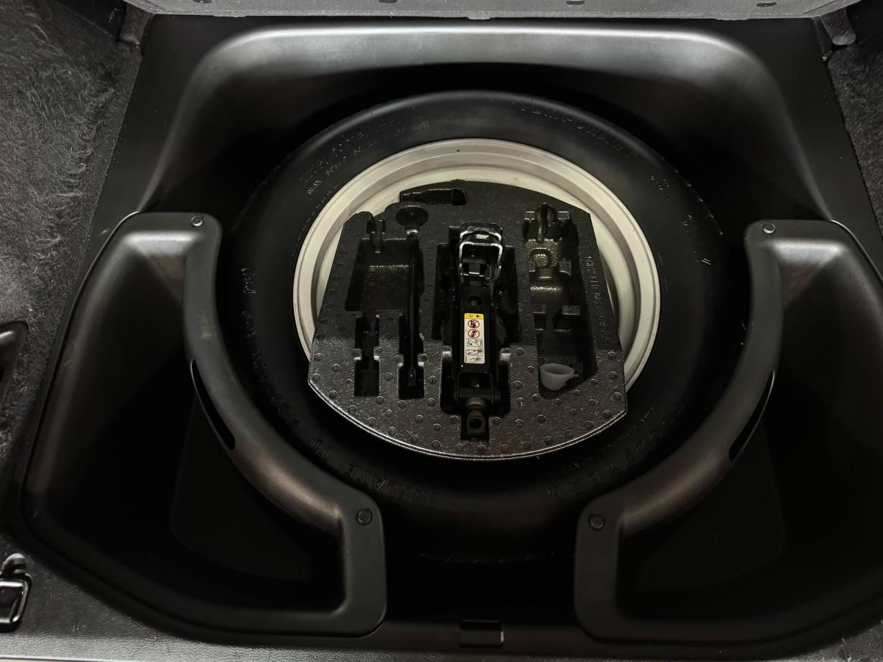Jeep Grand Cherokee RWD 4dr Limited 2016