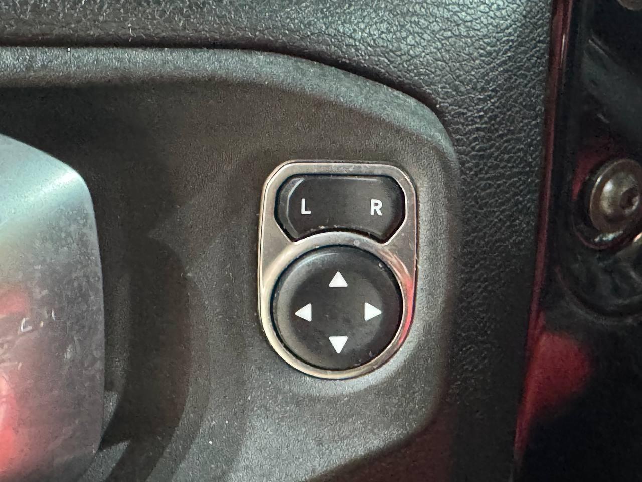 Jeep Gladiator Sport S 4x4 2021