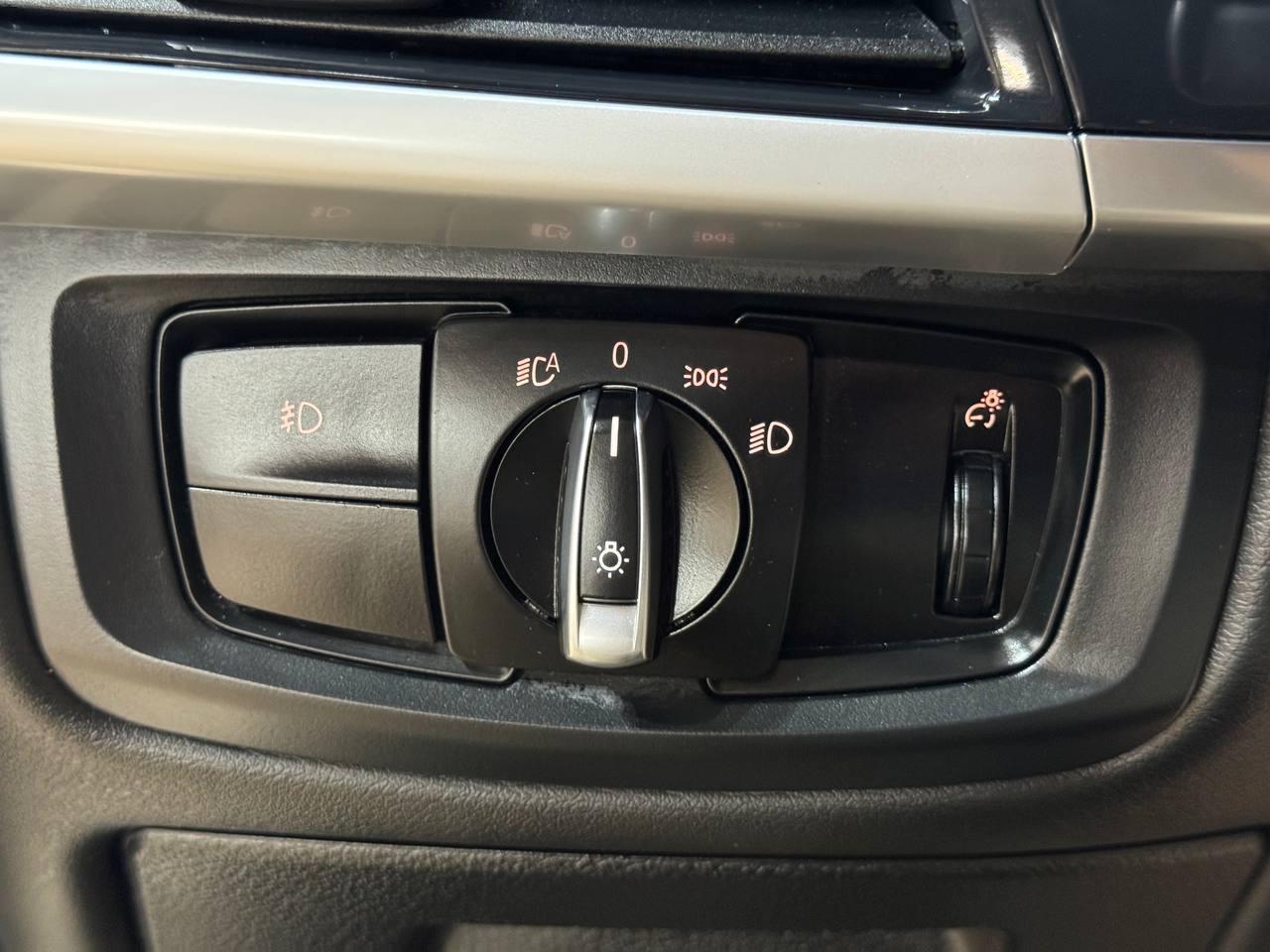 BMW X5 sDrive35i Sports Activity Vehicle 2018