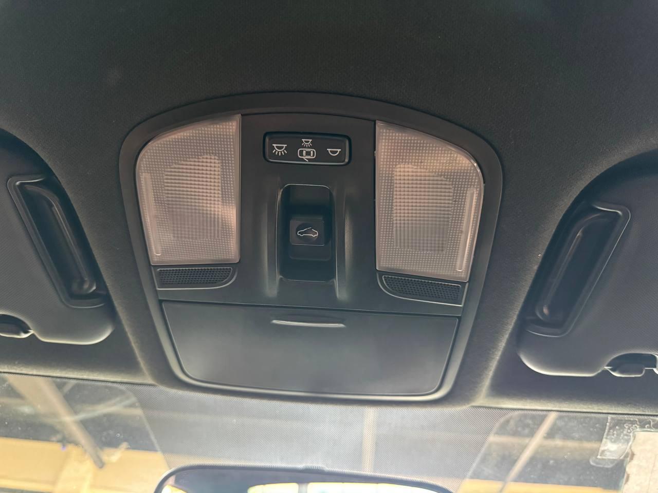 Hyundai Elantra Sport 1.6T Auto (Ulsan) 2018