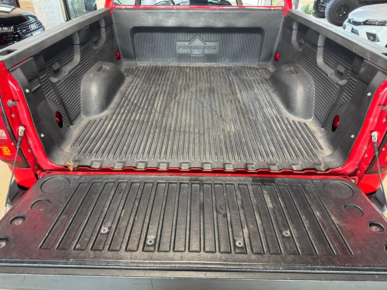 Chevrolet Silverado 1500 4WD Crew Cab 143.5" LT w/1LT 2014