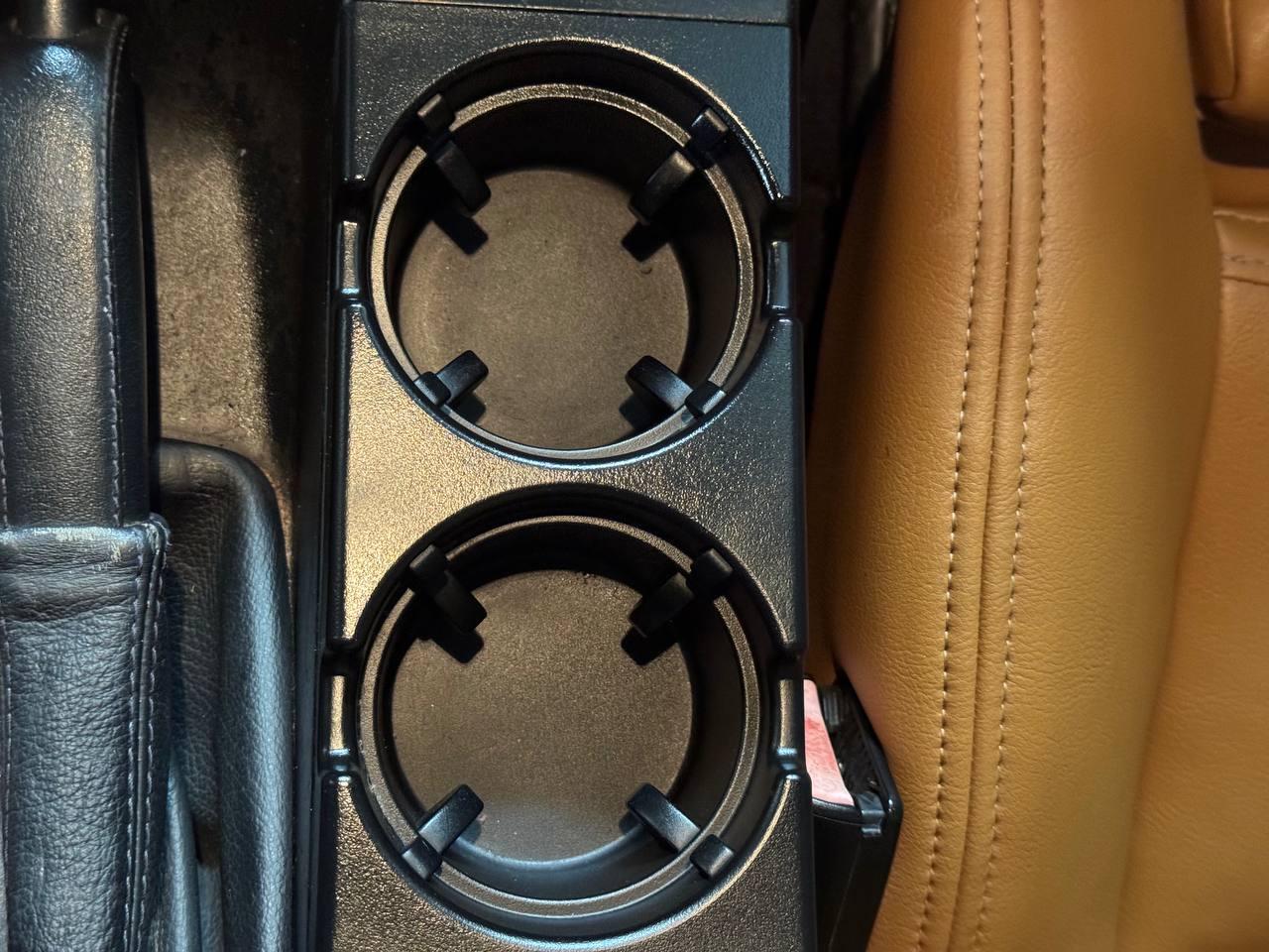 BMW 330Ci photo 22