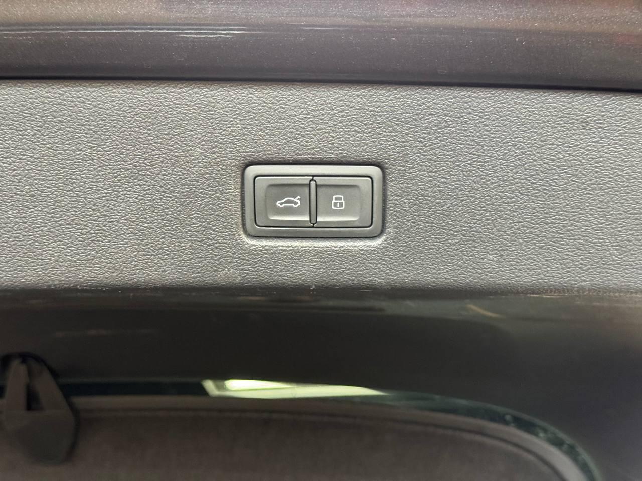 Audi A7 Prestige 55 TFSI quattro 2019