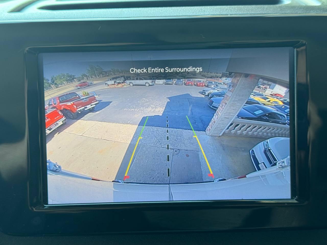 RAM ProMaster Cargo Van Tradesman 3500 High Roof 159" WB EXT w/Pass Seat 2025