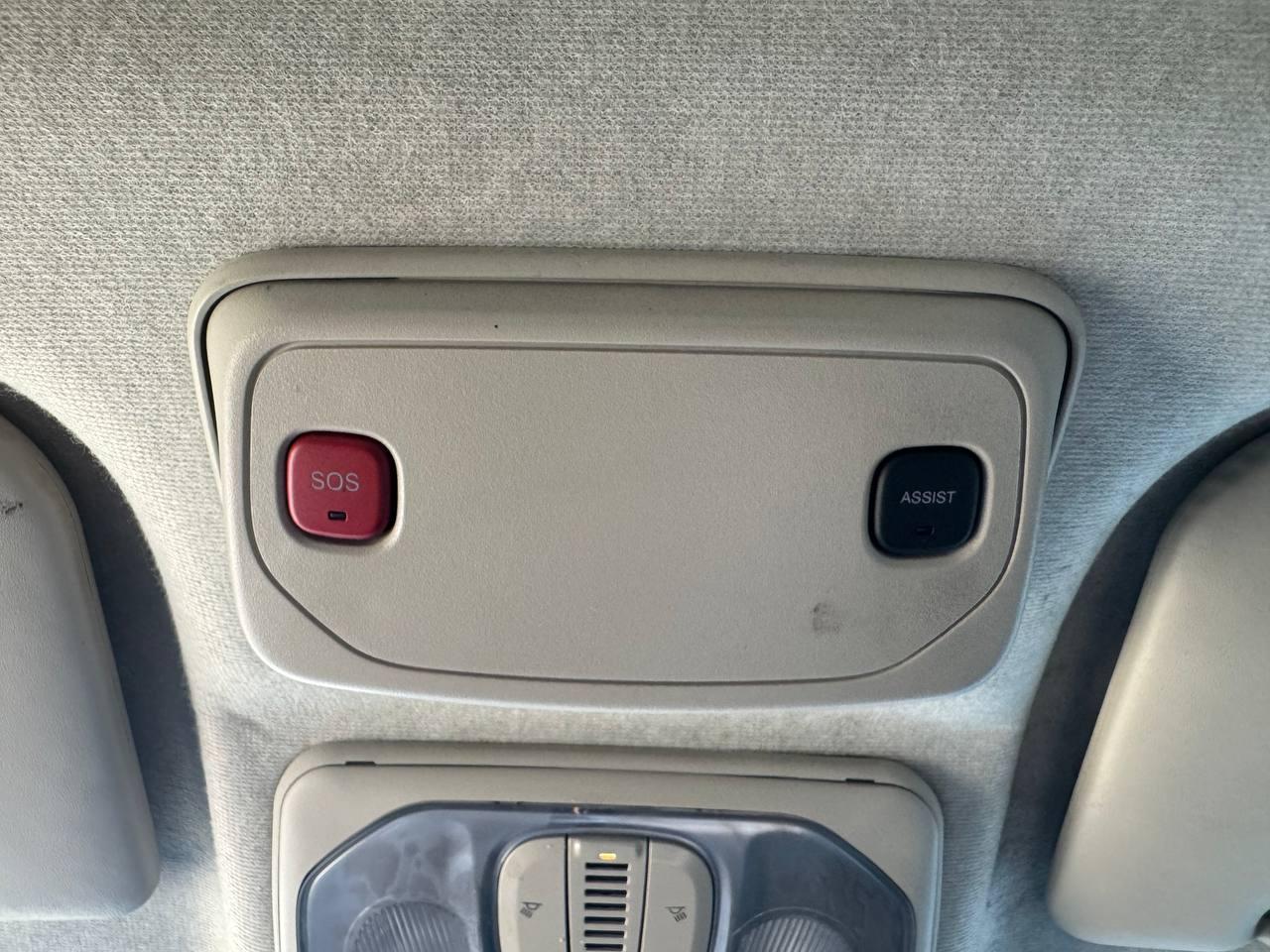 RAM ProMaster Cargo Van Tradesman 3500 High Roof 159" WB EXT w/Pass Seat 2025