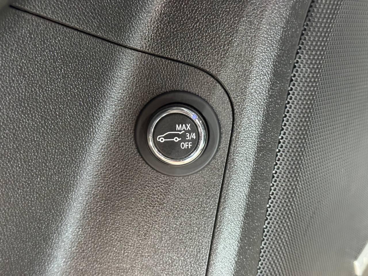 GMC Acadia FWD 4dr SLT w/SLT-1 2019