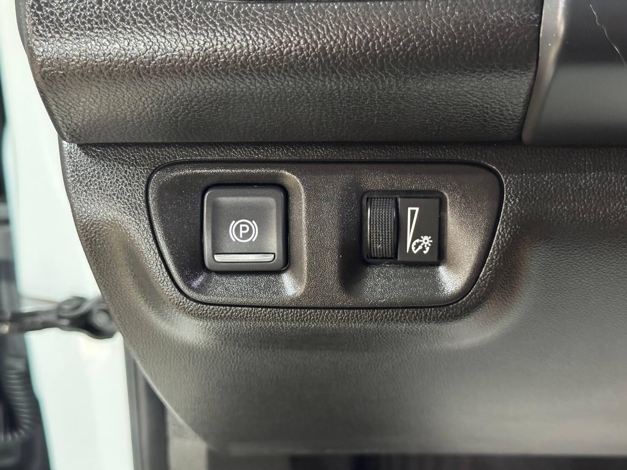 GMC Acadia FWD 4dr SLT w/SLT-1 2019