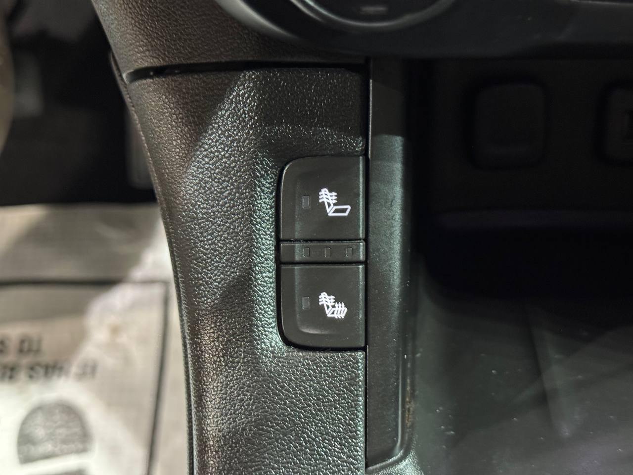 GMC Acadia FWD 4dr SLT w/SLT-1 2019
