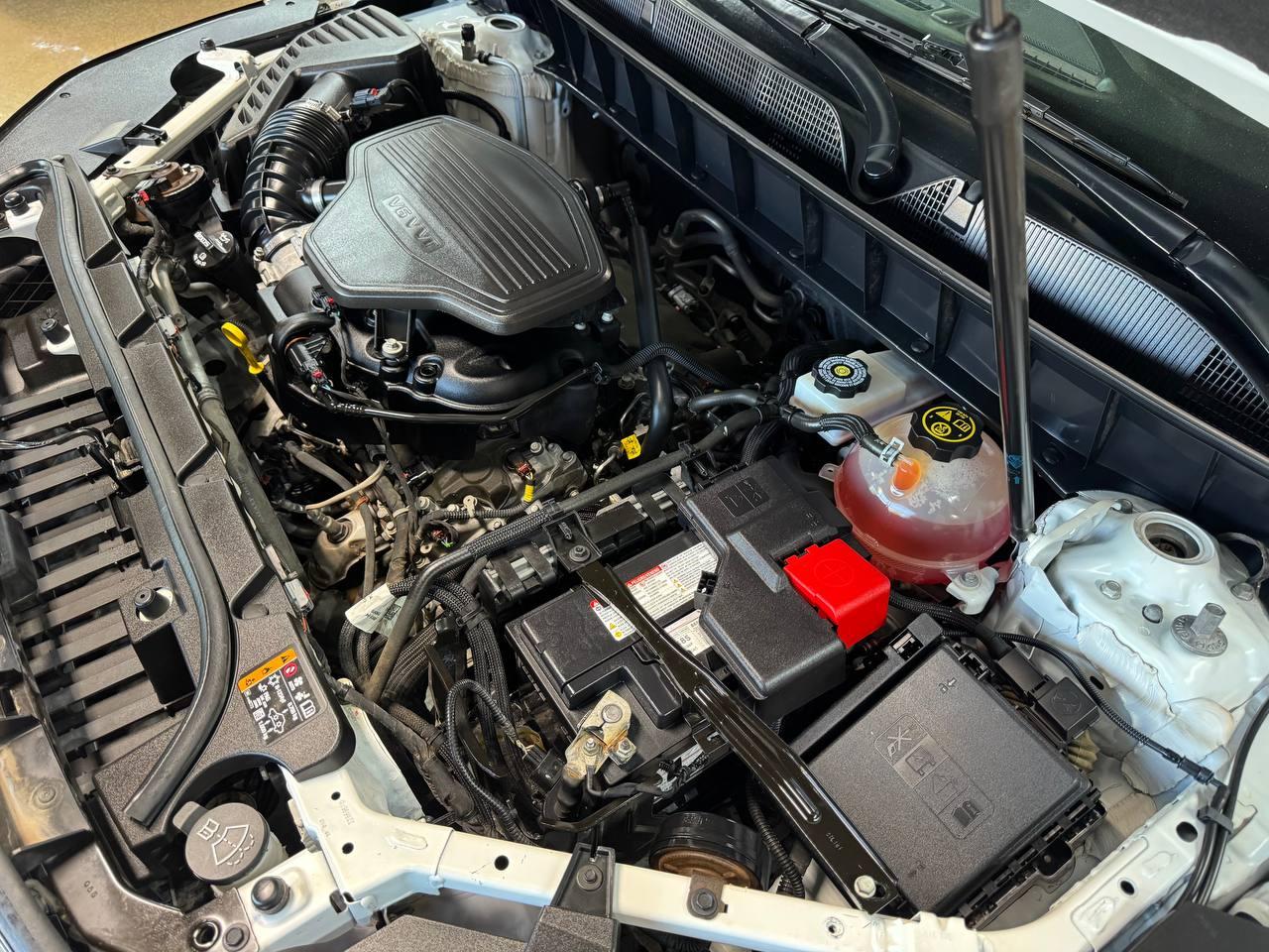 GMC Acadia FWD 4dr SLT w/SLT-1 2019