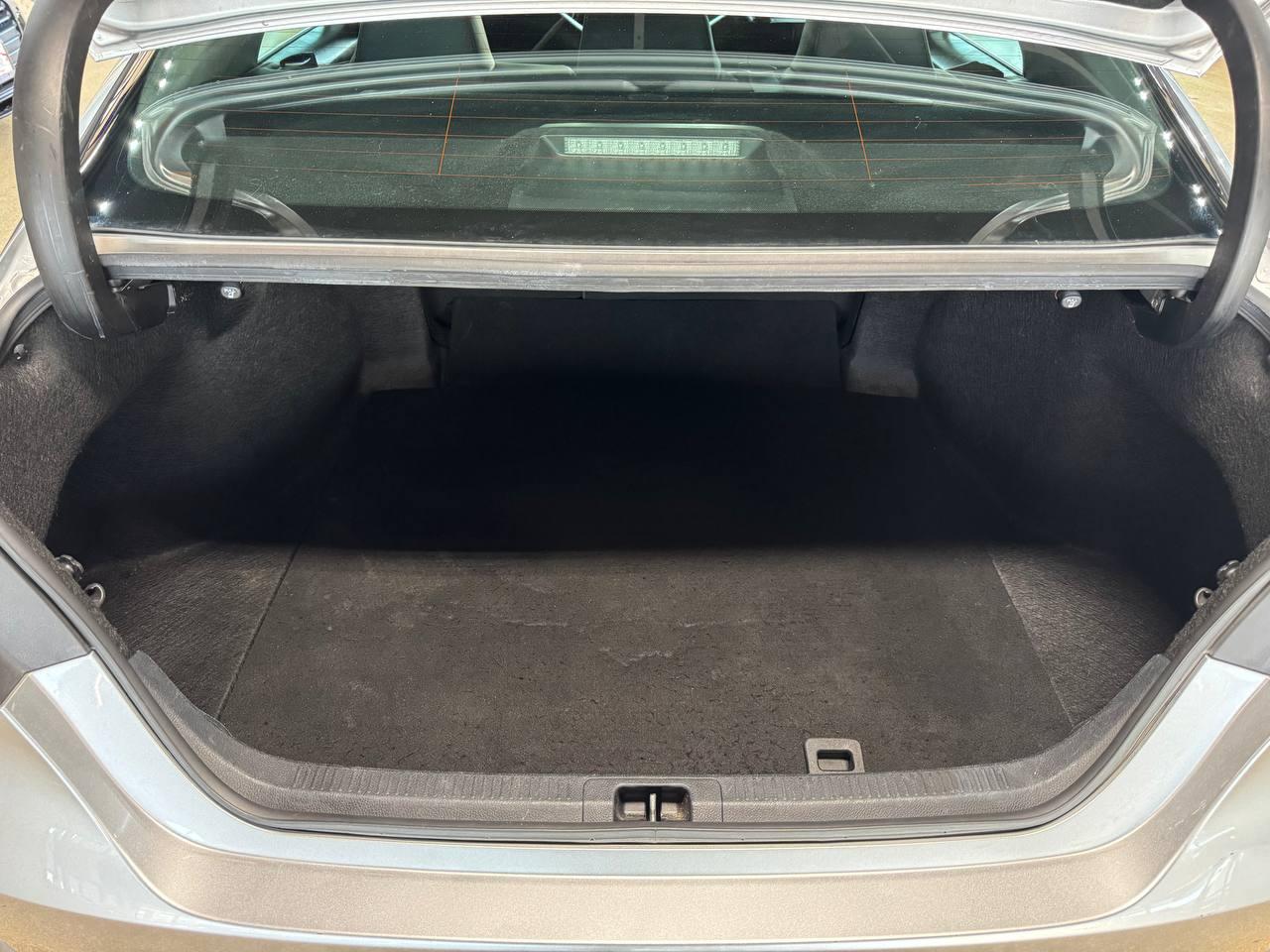 Toyota Camry SE Auto (Natl) 2023