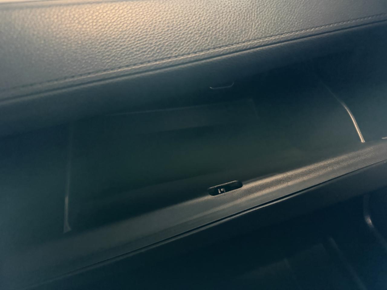 Honda Civic photo 42