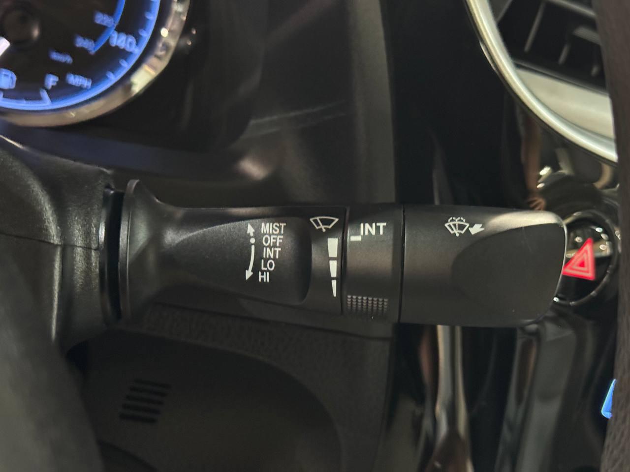 Toyota Corolla L CVT (Natl) 2019